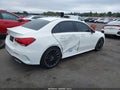 2019 Mercedes-Benz A-Class — photo 4 of 16 | VIN WDD3G4EB6KW005574