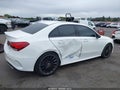2019 Mercedes-Benz A-Class — photo 6 of 16 | VIN WDD3G4EB6KW005574