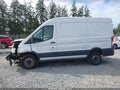 2018 Ford Transit-250 — photo 15 of 19 | VIN 1FTYR1CM1JKA53504