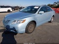 2009 Toyota Camry — photo 2 of 12 | VIN 4T1BE46K29U841619