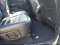 2017 Kia Sorento — photo 8 of 16 | VIN 5XYPH4A50HG222374