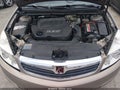 2008 Saturn Aura — photo 10 of 16 | VIN 1G8ZV57778F155611