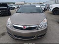 2008 Saturn Aura — photo 12 of 16 | VIN 1G8ZV57778F155611