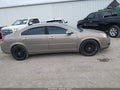 2008 Saturn Aura — photo 13 of 16 | VIN 1G8ZV57778F155611