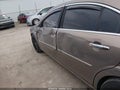 2008 Saturn Aura — photo 6 of 16 | VIN 1G8ZV57778F155611