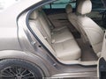 2008 Saturn Aura — photo 8 of 16 | VIN 1G8ZV57778F155611