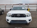 2014 Toyota Tacoma — photo 13 of 20 | VIN 5TFUX4EN7EX026019