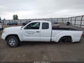 2014 Toyota Tacoma — photo 15 of 20 | VIN 5TFUX4EN7EX026019