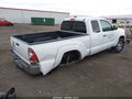 2014 Toyota Tacoma — photo 4 of 20 | VIN 5TFUX4EN7EX026019
