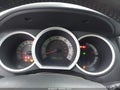 2014 Toyota Tacoma — photo 7 of 20 | VIN 5TFUX4EN7EX026019