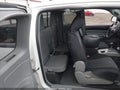 2014 Toyota Tacoma — photo 8 of 20 | VIN 5TFUX4EN7EX026019