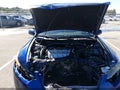 2011 Acura TSX — photo 10 of 17 | VIN JH4CU2F65BC003789