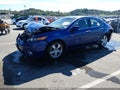 2011 Acura TSX — photo 2 of 17 | VIN JH4CU2F65BC003789