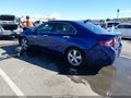2011 Acura TSX — photo 3 of 17 | VIN JH4CU2F65BC003789