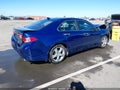 2011 Acura TSX — photo 4 of 17 | VIN JH4CU2F65BC003789