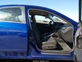 2011 Acura TSX — photo 5 of 17 | VIN JH4CU2F65BC003789