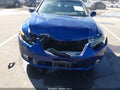 2011 Acura TSX — photo 6 of 17 | VIN JH4CU2F65BC003789