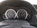 2011 Acura TSX — photo 7 of 17 | VIN JH4CU2F65BC003789
