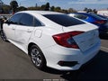2016 Honda Civic — photo 3 of 16 | VIN 2HGFC2F56GH541710