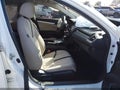 2016 Honda Civic — photo 5 of 16 | VIN 2HGFC2F56GH541710