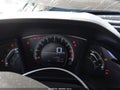 2016 Honda Civic — photo 7 of 16 | VIN 2HGFC2F56GH541710