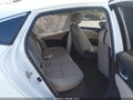 2016 Honda Civic — photo 8 of 16 | VIN 2HGFC2F56GH541710