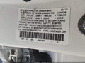 2016 Honda Civic — photo 9 of 16 | VIN 2HGFC2F56GH541710