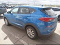 2019 Hyundai Tucson — photo 3 of 15 | VIN KM8J23A45KU895879
