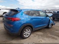 2019 Hyundai Tucson — photo 4 of 15 | VIN KM8J23A45KU895879