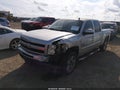 2011 Chevrolet Silverado 1500 — photo 2 of 16 | VIN 3GCPCSE06BG380194