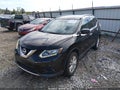 2016 Nissan Rogue — photo 6 of 11 | VIN 5N1AT2MM2GC844470