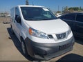 2018 Nissan NV 200 — photo 1 of 17 | VIN 3N6CM0KN9JK693801