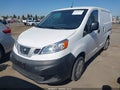 2018 Nissan NV 200 — photo 2 of 17 | VIN 3N6CM0KN9JK693801