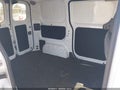 2018 Nissan NV 200 — photo 8 of 17 | VIN 3N6CM0KN9JK693801