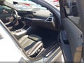 2026 BMW 3 Series — photo 5 of 17 | VIN 3MW69CW04T8G28157