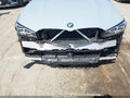 2026 BMW 3 Series — photo 6 of 17 | VIN 3MW69CW04T8G28157
