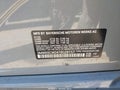 2026 BMW 3 Series — photo 9 of 17 | VIN 3MW69CW04T8G28157