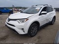 2017 Toyota RAV4 Hybrid — photo 2 of 16 | VIN JTMRJREV6HD117695