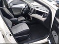 2017 Toyota RAV4 Hybrid — photo 5 of 16 | VIN JTMRJREV6HD117695