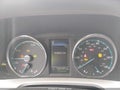 2017 Toyota RAV4 Hybrid — photo 7 of 16 | VIN JTMRJREV6HD117695