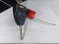 2002 Toyota RAV4 — photo 11 of 12 | VIN JTEHH20V826040034