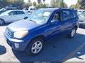 2002 Toyota RAV4 — photo 2 of 12 | VIN JTEHH20V826040034