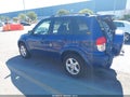 2002 Toyota RAV4 — photo 3 of 12 | VIN JTEHH20V826040034