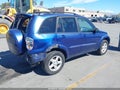2002 Toyota RAV4 — photo 4 of 12 | VIN JTEHH20V826040034