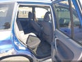2002 Toyota RAV4 — photo 8 of 12 | VIN JTEHH20V826040034