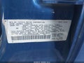 2002 Toyota RAV4 — photo 9 of 12 | VIN JTEHH20V826040034