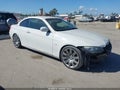 2011 BMW 3 Series — photo 1 of 17 | VIN WBADW7C59BE727995