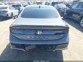2026 Hyundai Sonata Hybrid — photo 16 of 16 | VIN KMHL54JJ7TA156737