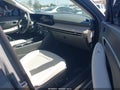 2026 Hyundai Sonata Hybrid — photo 5 of 16 | VIN KMHL54JJ7TA156737