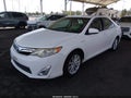 2012 Toyota Camry Hybrid — photo 2 of 16 | VIN 4T1BD1FK5CU061753